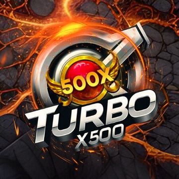 Turbo X500 APK Turbo X500 APK