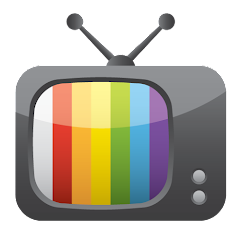 TvhdOnline.org APK TvhdOnline.org APK
