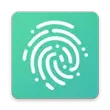 Uae Pass APK Uae Pass APK