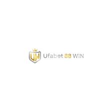 UFABET88WIN.Wiki APK