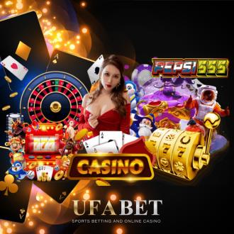 Ufabetwin77.Online APK