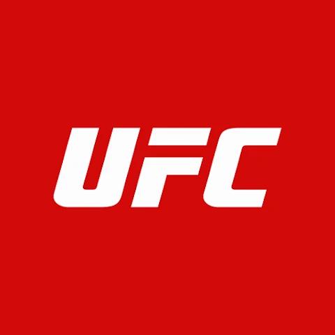 UFC Fight Pass APK UFC Fight Pass APK