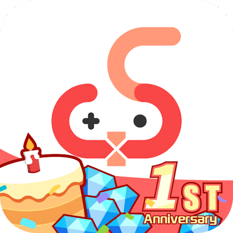 UgPhone MOD APK [Unlocked]