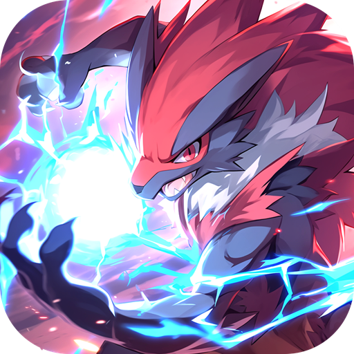 Ultra-era Pet APK Ultra-era Pet APK