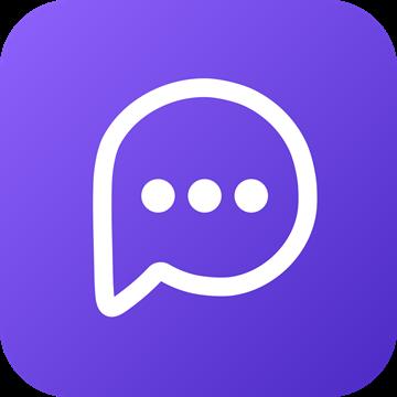Umingle APK