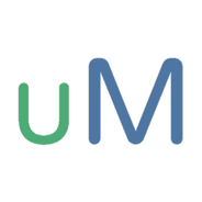 uMobix APK uMobix APK