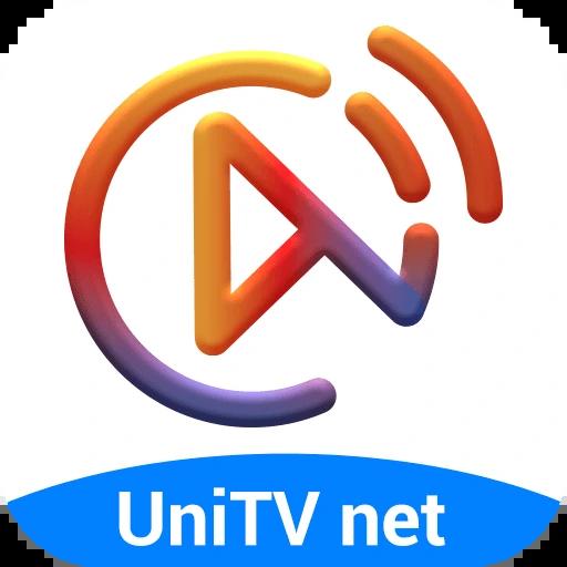 UniTV Net APK
