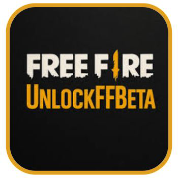 Unlock FF Beta APK