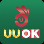 UUOK APK