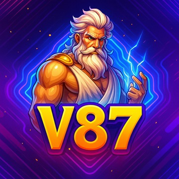 V87 APK V87 APK