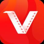 VDM Lite APK