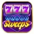Vegas Sweeps 777 APK Vegas Sweeps 777 APK