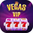 Vegas-Vip.org APK