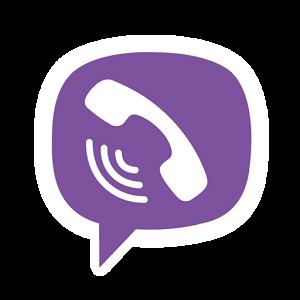 Viber APK