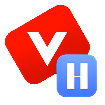 Video Hub APK