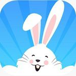 VIP Bunny Aio APK