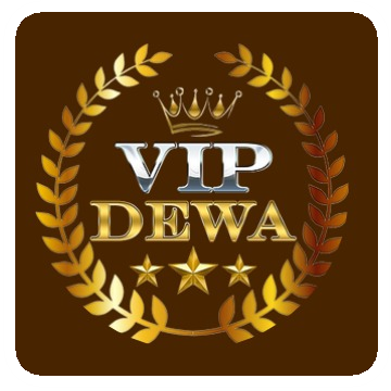 VIPDewa APK