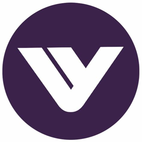 VITIN APK VITIN APK