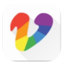 Vivid2201 APK Vivid2201 APK