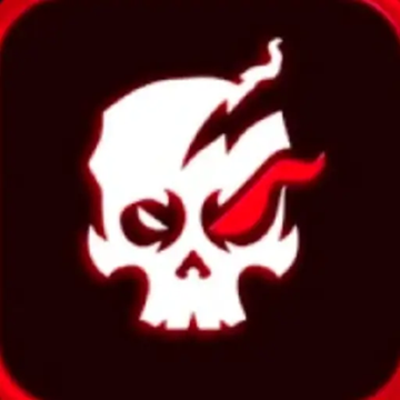 Volpp Sensi Free Fire APK V12.0 Download Latest Version