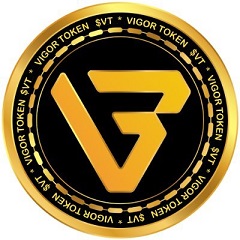 VT Network Mining APK VT Network Mining APK