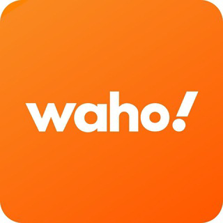 Waho App Download Apk
