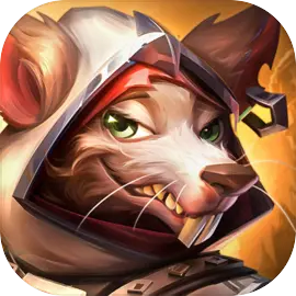 War Spell APK