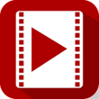 Watch Online Movie APK Watch Online Movie APK