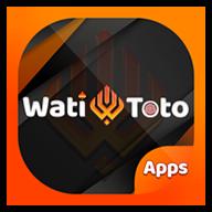 WATITOTO APK