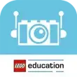 Wedo APK Com Wedo APK Com