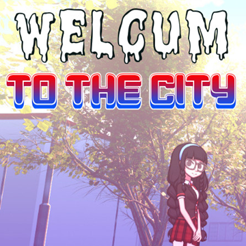WelCUM To The City APK WelCUM To The City APK