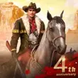 West Game APK West Game APK