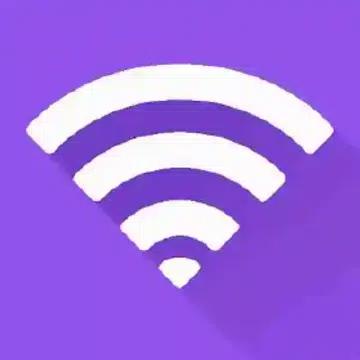 Wifi Mock MOD APK