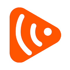 WiFlix Juin 2024 APK