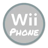 Wii Phone APK