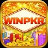WIN PKR VIP APK