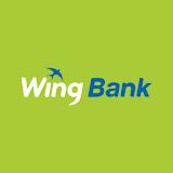 Wing Bank APK Wing Bank APK