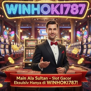 Winhoki787.Online APK
