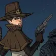 Witch Hunter Trainer APK