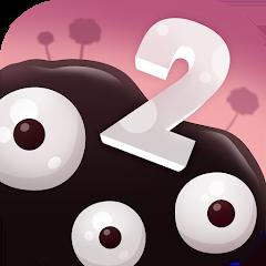 World of Goo 2 APK