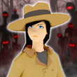 World Of Mystery Mod APK World Of Mystery Mod APK
