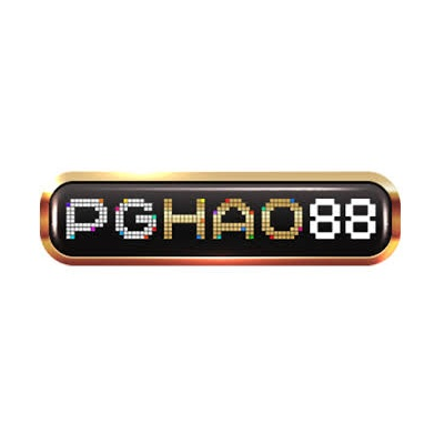 WWW PGHAO88 Com APK [Asia VIP]