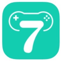 x7game APK