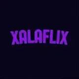 Xalaflix APK