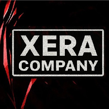 Xera Company APK