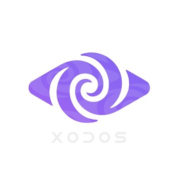 XoDos APK