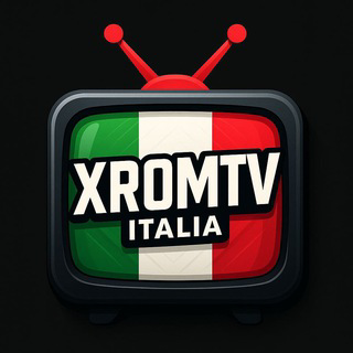XromTV APK