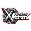 Xtreme HD IPTV APK Xtreme HD IPTV APK