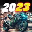 Xtreme Motorist Mod APK Xtreme Motorist Mod APK