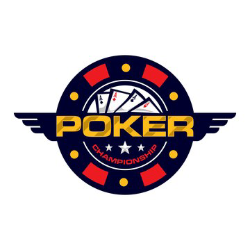 Xxzzxxzzxx Poker Pro APK